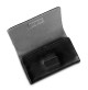 Universal 5-inch Carrying Case - 010-11577-01 - Garmin